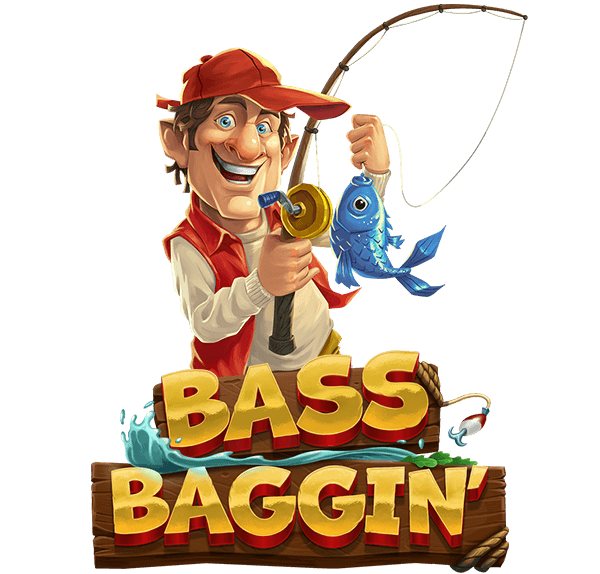 Casino.com Online Casino Casino.com Bass Baggin’